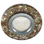 Светильник LED Downlight