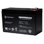 Аккумулятор Alpyhabox SLAB 12V/7AH