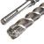 Бур 4x4 EDGE by PATRIOT SDS Plus 6x160, 4 режущих грани