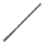 Бур EDGE by PATRIOT SDS Plus 12x210