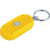 Фонарь Navigator 14 084 NPT-KC05-2CR2032 брелок.пласт.1СOB LED(1Вт)