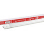 Лампа ЭРА ECO LED smd Т8-18W-840-G13 1200mm 4000К