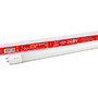 Лампа ЭРА ECO LED smd Т8-24W-865-G13 1500мм 6500К