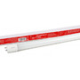 Лампа ЭРА ЕСО LED smd T8-10W-840-G13 600mm 4000К