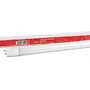 Лампа ЭРА ЕСО LED smd T8-10W-865-G13 600mm 6500К