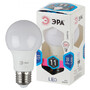 Лампа ЭРА LED smd A60 11W-840-E27