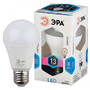 Лампа ЭРА LED smd A60 13W-840-E27