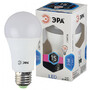 Лампа ЭРА LED smd A60 15W-840-E27