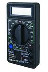 Мультиметр цифровой DT 830