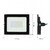 Прожектор LED ЭРА LPR-30 6500K M SMD Eco Slim