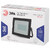 Прожектор LED ЭРА LPR-30 6500K M SMD Eco Slim