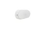 Светильник СТАРТ BL 18W Oval 4000K   IP65