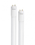 Светодиодная (LED) Лампа Smartbuy-TUBE T8/G13-13W/6400