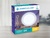 Ультратонкий светильник DAYLIGHT DLR 5W 6400K 185-250V (50W) (D85mm/A76mm)